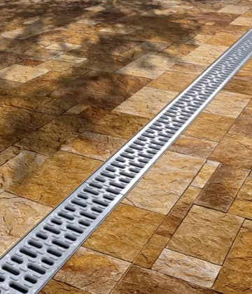 Productos Hydra Aqua Systems - León Guanajuato