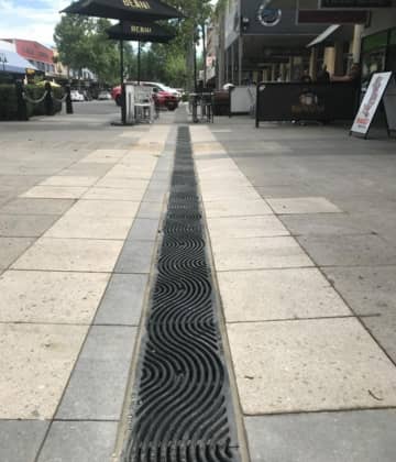 conductores pluviales en leon gto