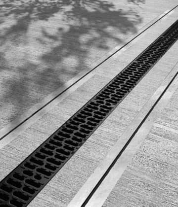 Productos Hydra Aqua Systems - León Guanajuato