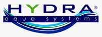 Hydra Aqua Systems Sistemas Hidraulicos Sustentables - León Guanajuato