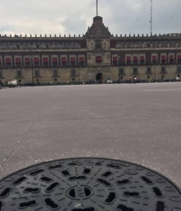 Galería Hydra Aqua Systems - León Guanajuato México