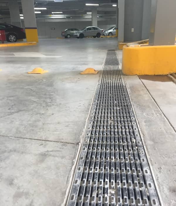 Galería Hydra Aqua Systems - León Guanajuato México