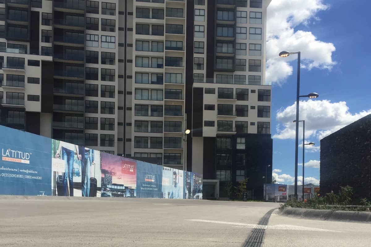 conductores pluviales en leon gto