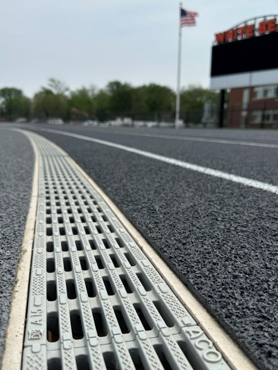 Servicios de Captación Pluvial León Gto. - Hydra Aqua Systems